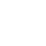 鲸鱼体育-免费体育比赛直播_篮球直播_意甲直播_中超直播-鲸鱼体育官网