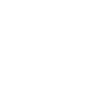 鲸鱼体育-免费体育比赛直播_篮球直播_意甲直播_中超直播-鲸鱼体育官网